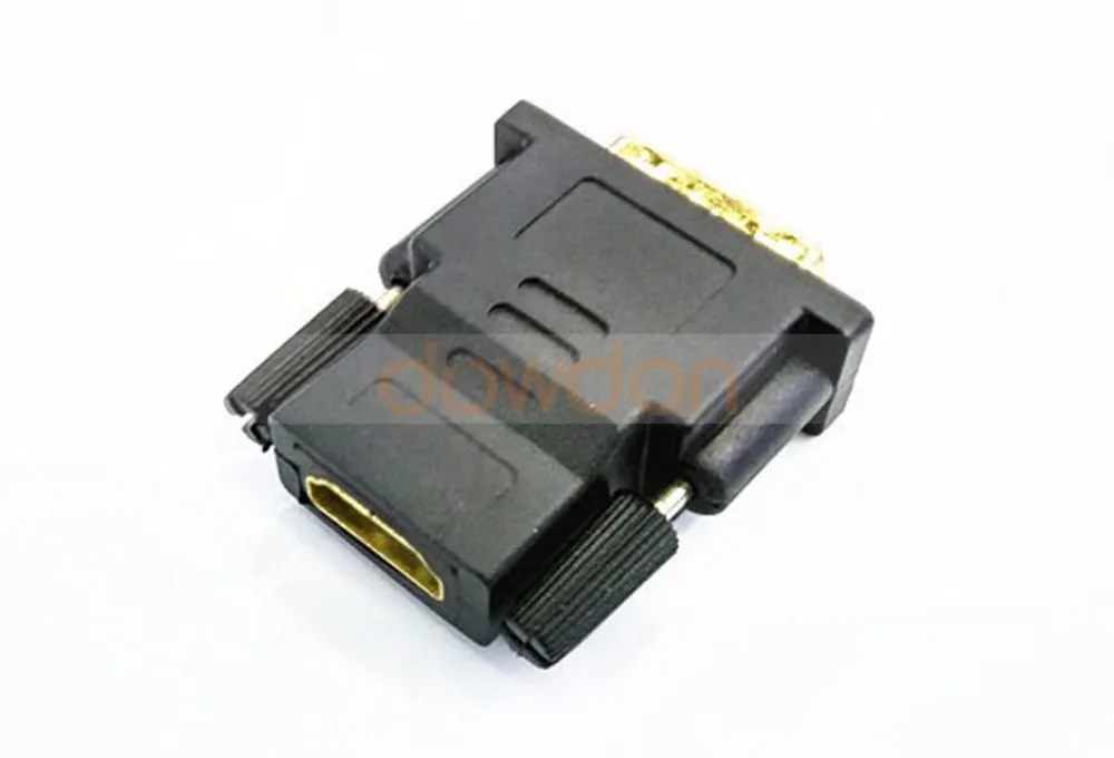 HDMI-DVI 8026 160630 (4)