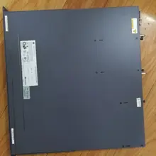 Б/у huawei S5700-52C-SI трехслойная 48-портовый полный гигабитный переключатель ядра