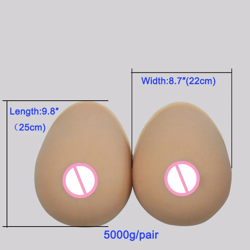 HTB10aCQkRcHL1JjSZFBq6yiGXXan