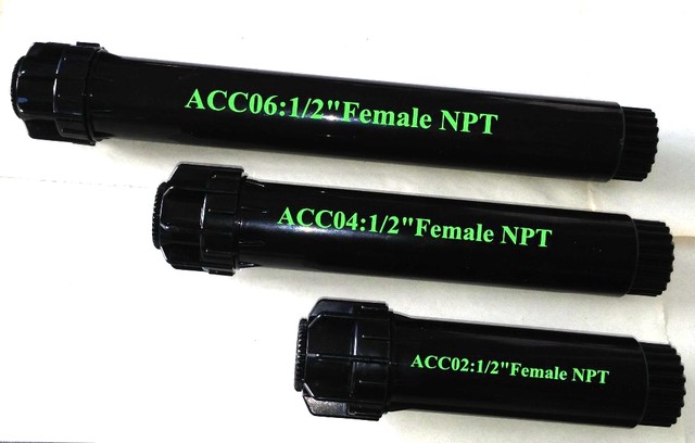 HTB1RnzhGVXXXXXZaFXXq6xXFXXX3_