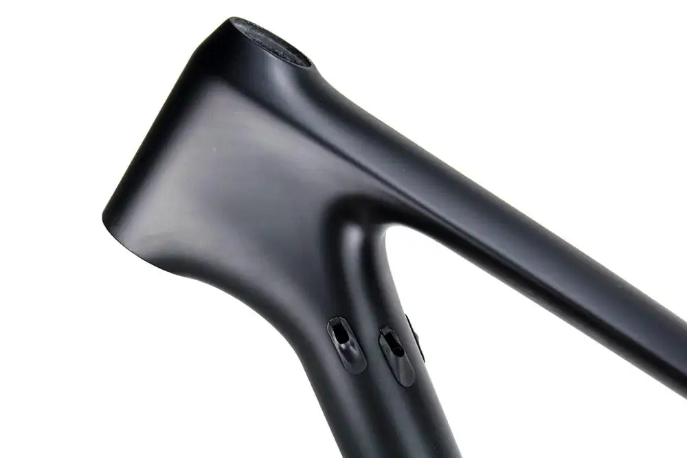 2018 29er карбоновая рама китайская MTB 27 5 для горного велосипеда 650B диск 29|carbon frame 29er|mtb
