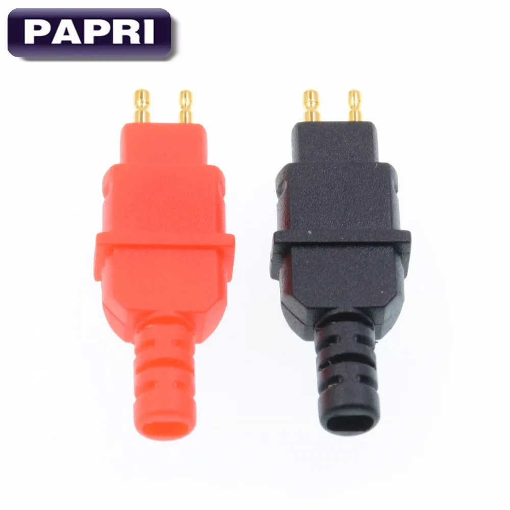 FP-650(G)-6