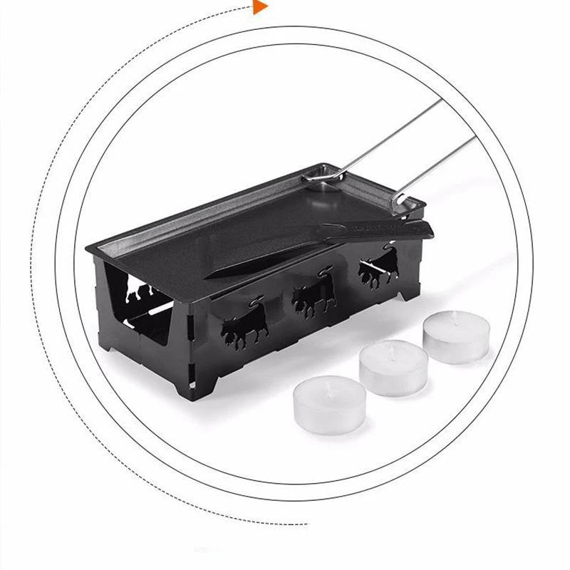 GM201903J0060 (6)