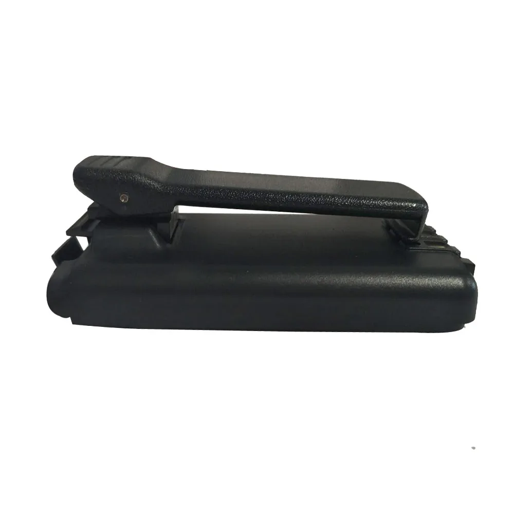 XQF 9 6 V никель металл гидрид 700mAh батарея для ICOM радио BP 200 200L + Зажим ремня|battery for