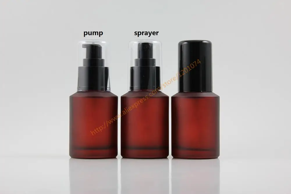 60ml-1