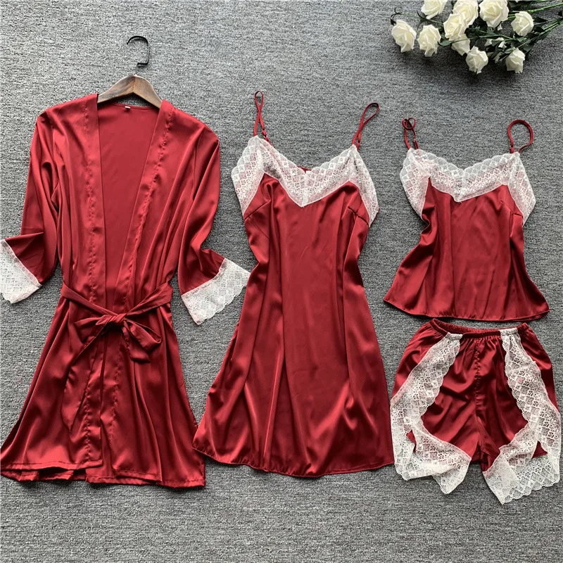 2019-04-28 165153.jpg