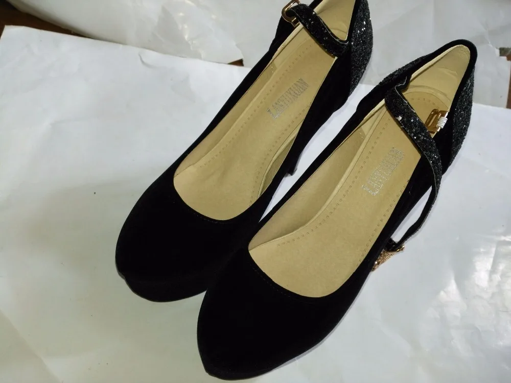 Летняя стильная пикантная женская обувь; женские свадебные туфли на высоком каблуке; zapatos de mujer; sapato feminino chaussure femme; туфли-лодочки; B-12