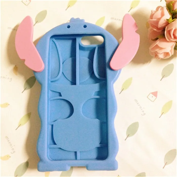 1454894538_1613229705