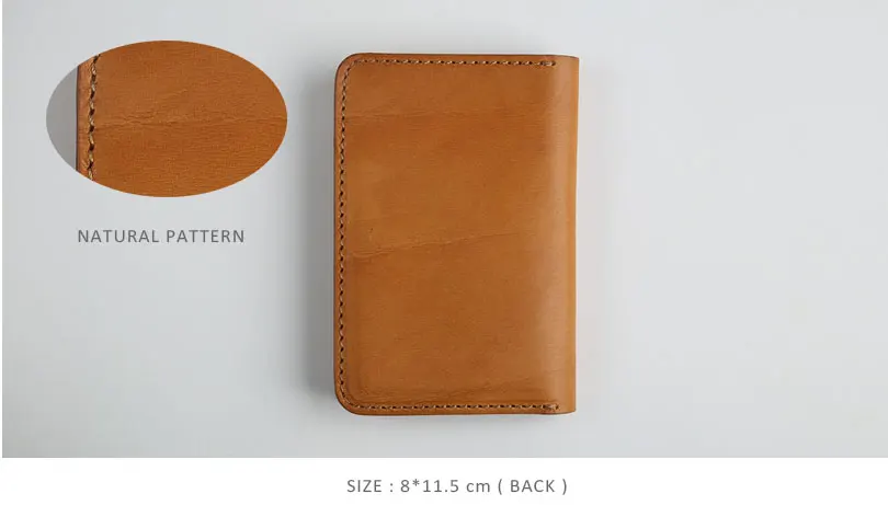 PRODUCT-DISPLAY_02