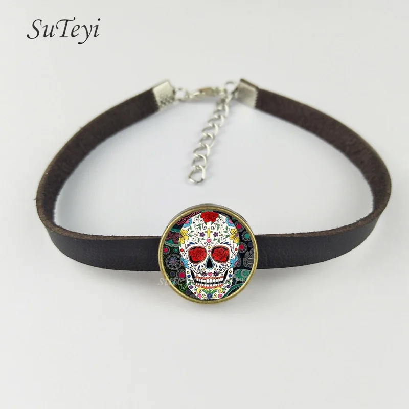 LBR135