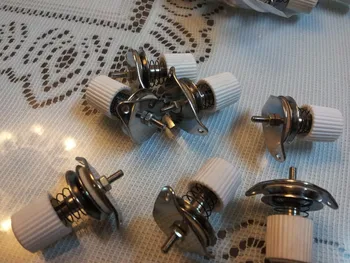 

embroidery machine parts good quality b-258 tensor completo