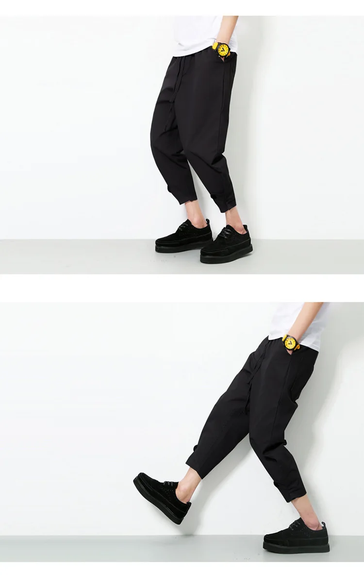 2810 Jogger брюки для девочек для мужчин Мода Harajuku дамские шаровары s мешковатые брюки карго свободные Pantalon большой хип хоп Уличная легки