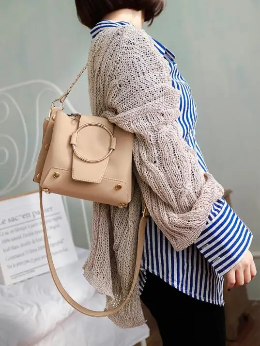 QQ20180421205354