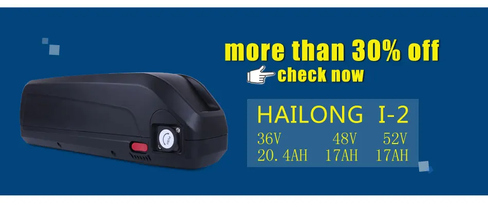 Best 36V 48V 500W ebike kit Electric bike conversion kit XF39 XF40 motor MXUS brand without battery LED LCD display optional freehub 0