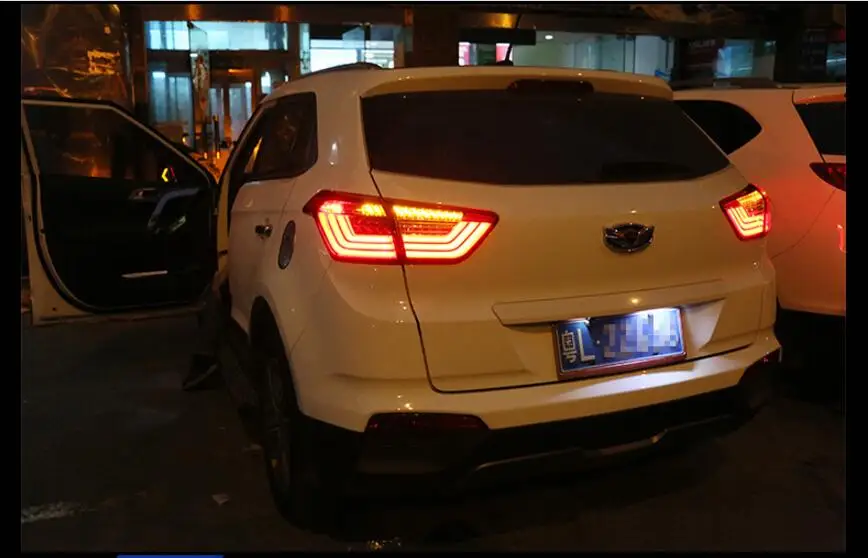 QQ20170430141523