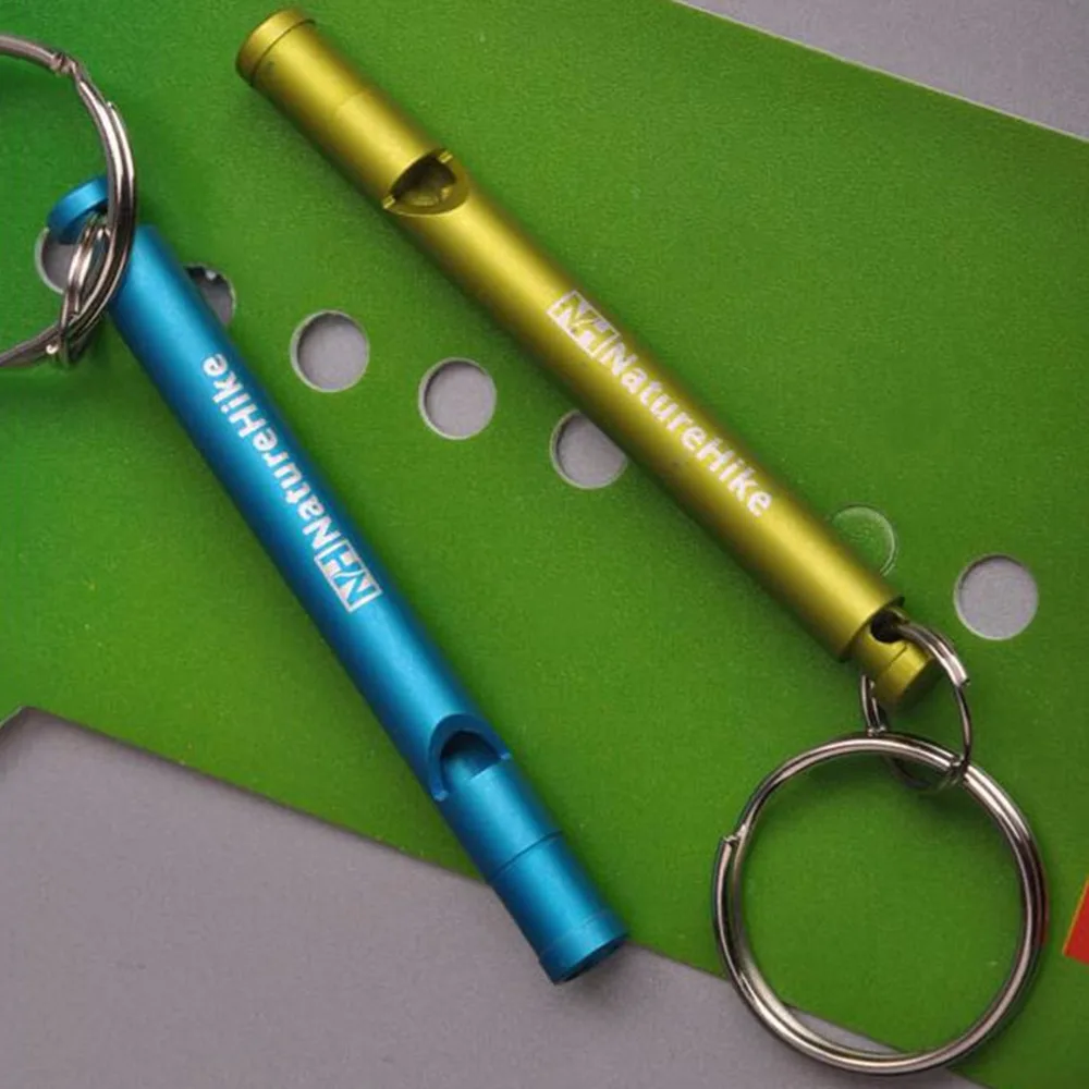 Lynn025Keats Survival Whistle Aluminum Whistle Emergency Camping Compass Kit Outdoor Gear lt Lynn025Keats Survival Whistle Aluminum Whistle Emergency Camping Compass Kit Outdoor Gear lt