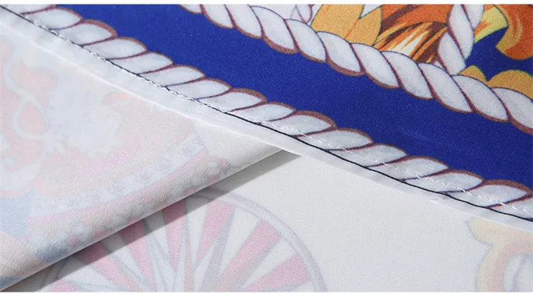 O1CN01FbZ5Bt1nIGyd0aKxw_!!3252585066