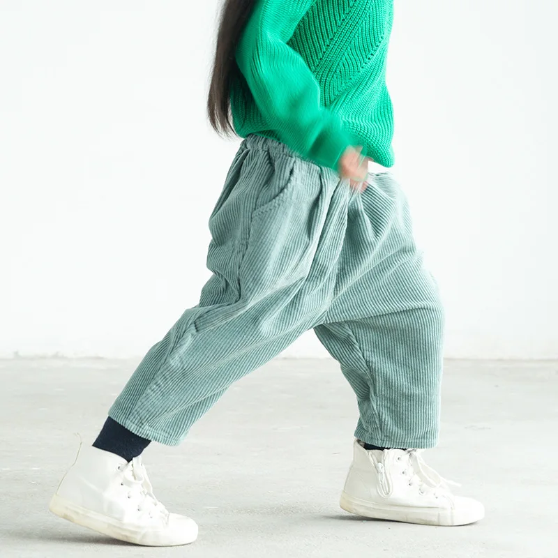 jogger pants for baby boy