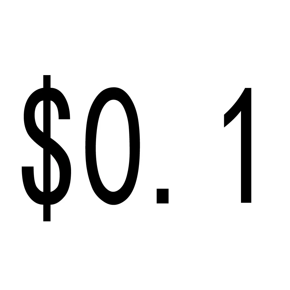888