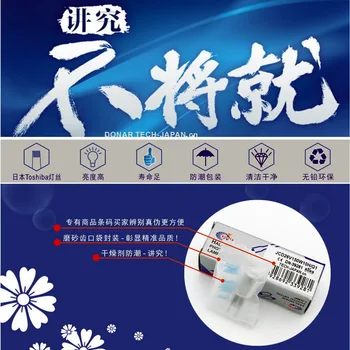 

DONAR DN-39281 JCD 26V 150W JCD26V-150W10H/G1 26V150W G6.35 halogen bulb operating theater surgical lamp ePacket Free Shipping