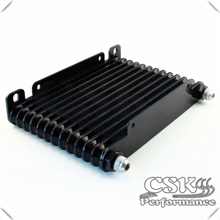 01EGB038ABK-3