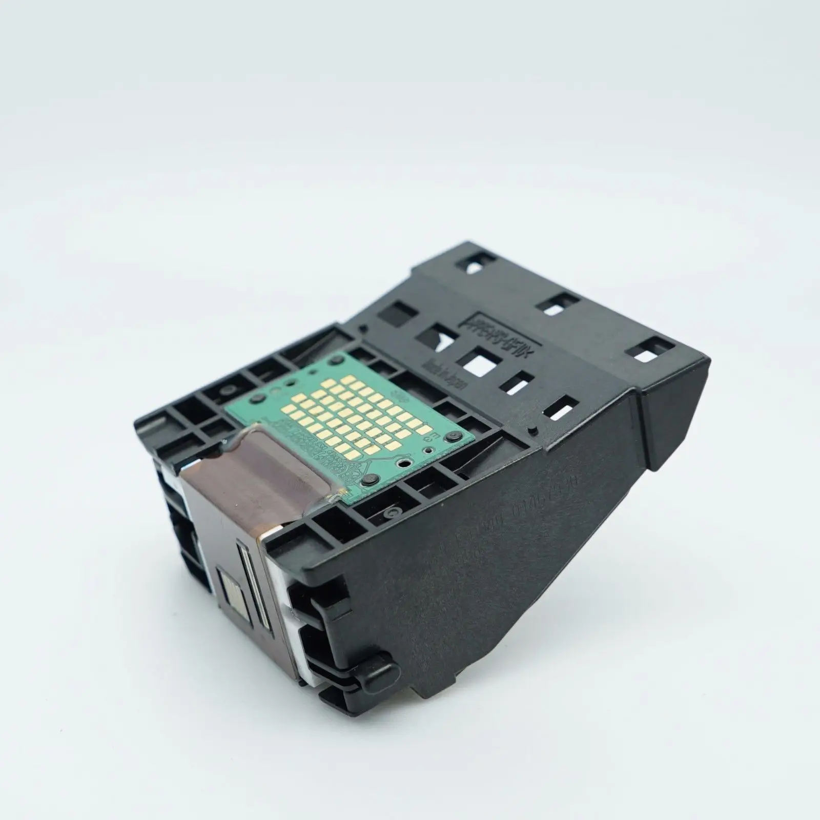 

QY6-0045 QY6-0045-000 Print Head Printer Head for Canon I550 PIXUS 550i