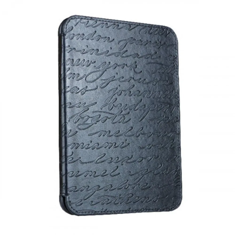 Чехол Onyx Boox Da Vinci Купить