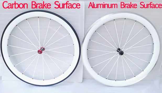 50C carbon alloy 3