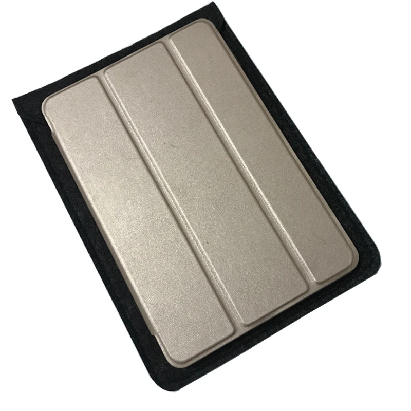 Чехол для iPad 9 7 2018 противоударный чехол планшета сумка Pro 11 10 5 Air 2/1 Mini 1/2/4/3 защитный
