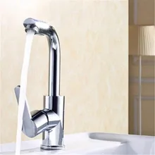 Küche Heiß Kalt Wasser Küchenarmatur Reinwasserhahn Trinkwasser Mischbatterie
