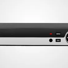 Lihmsek 4CH 8CH 1080P Гибридный AHD DVR видео рекордер для AHD камеры IP cam P2P cctv система DVR H.264 VGA HDMI 8 каналов DVR AHD