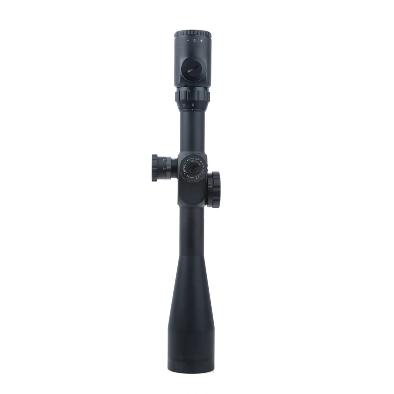 CS1-070 8-32x50 (6)