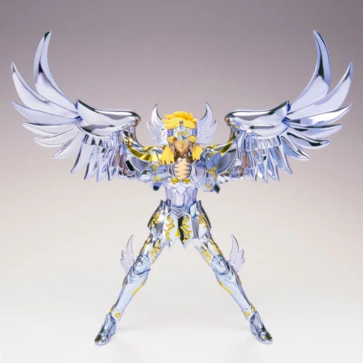 20150411_094528_064--