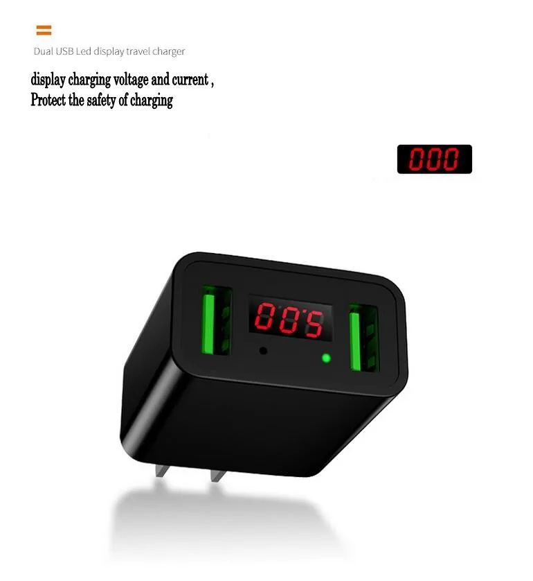 65_conew1