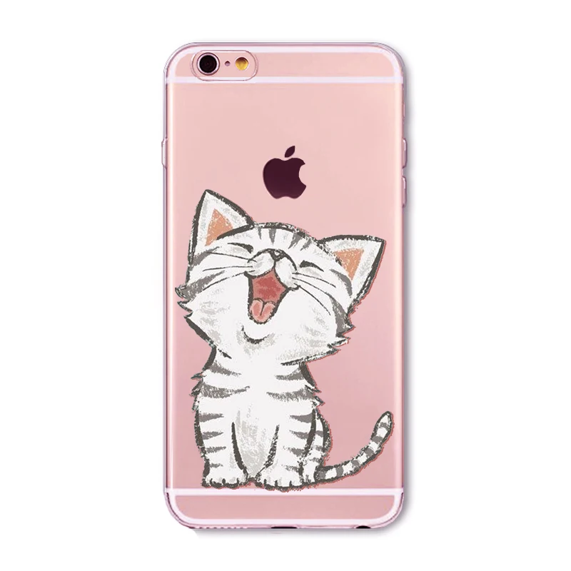 cat iphone 6 case cat iphone 6 case