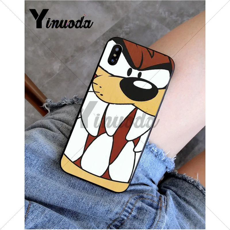 Looney Tunes