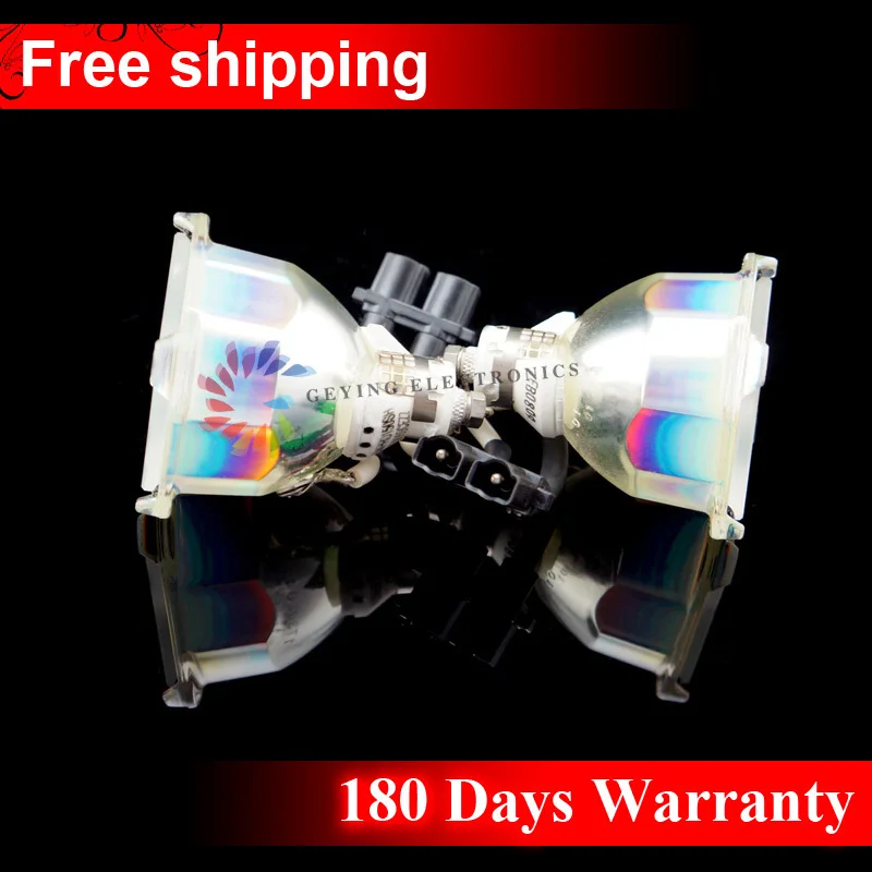 Free Shipping UMPRD150SH Original Projector Bare Lamp BQC-PGC20X/1 For PG-C20 / PG-C20X Free Shipping UMPRD150SH Original Projector Bare Lamp BQC-PGC20X/1 For PG-C20 / PG-C20X
