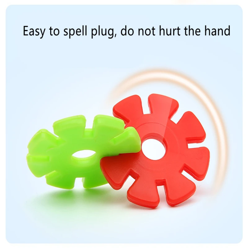 7313767519_671658024_