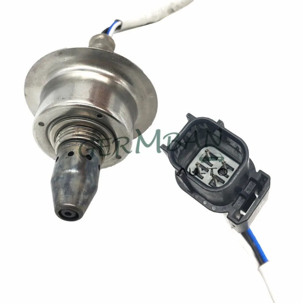 Изготовленный 36531-5A2-A01 кислородный датчик вверх по потоку для Honda Accord 2013- CR-V- Acura ILX