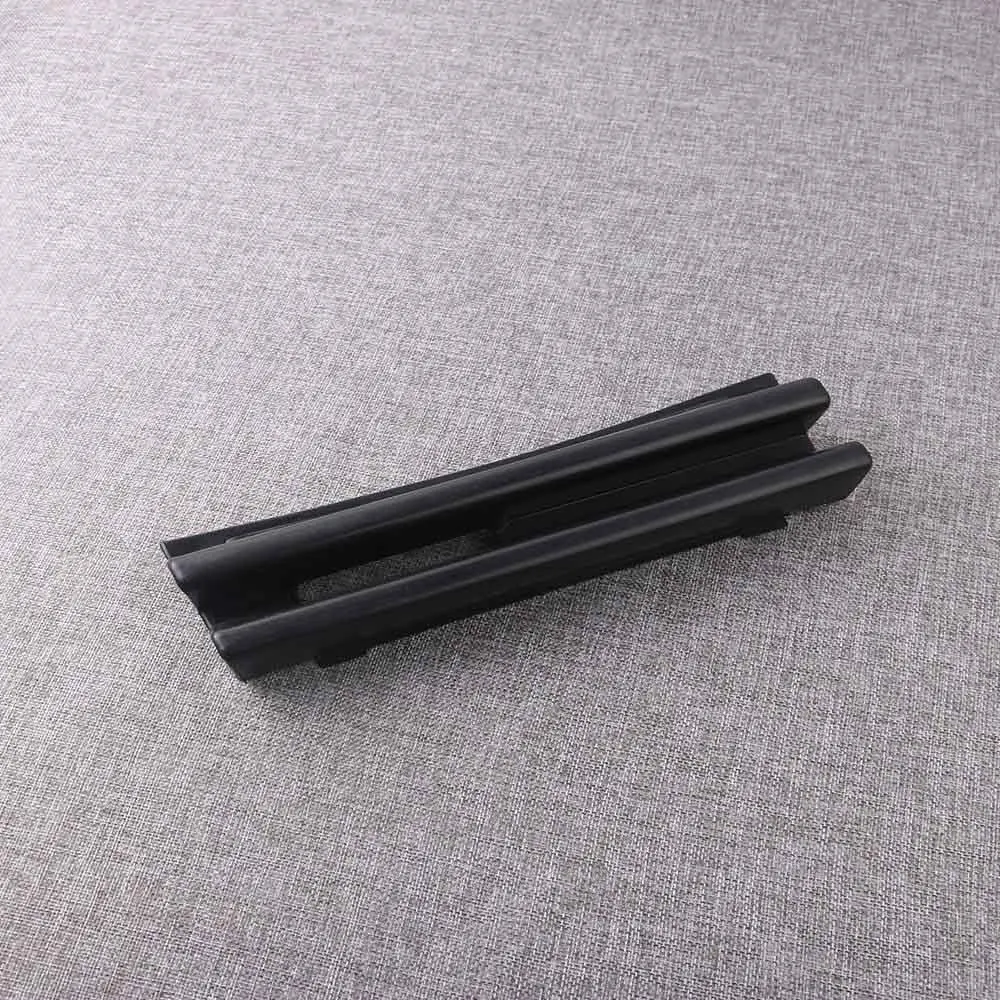 zuo1