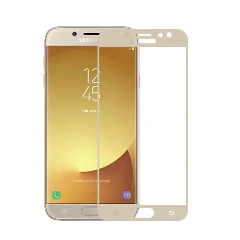 TB2n3TseOwIL1JjSZFsXXcXFFXa_!!1955235761