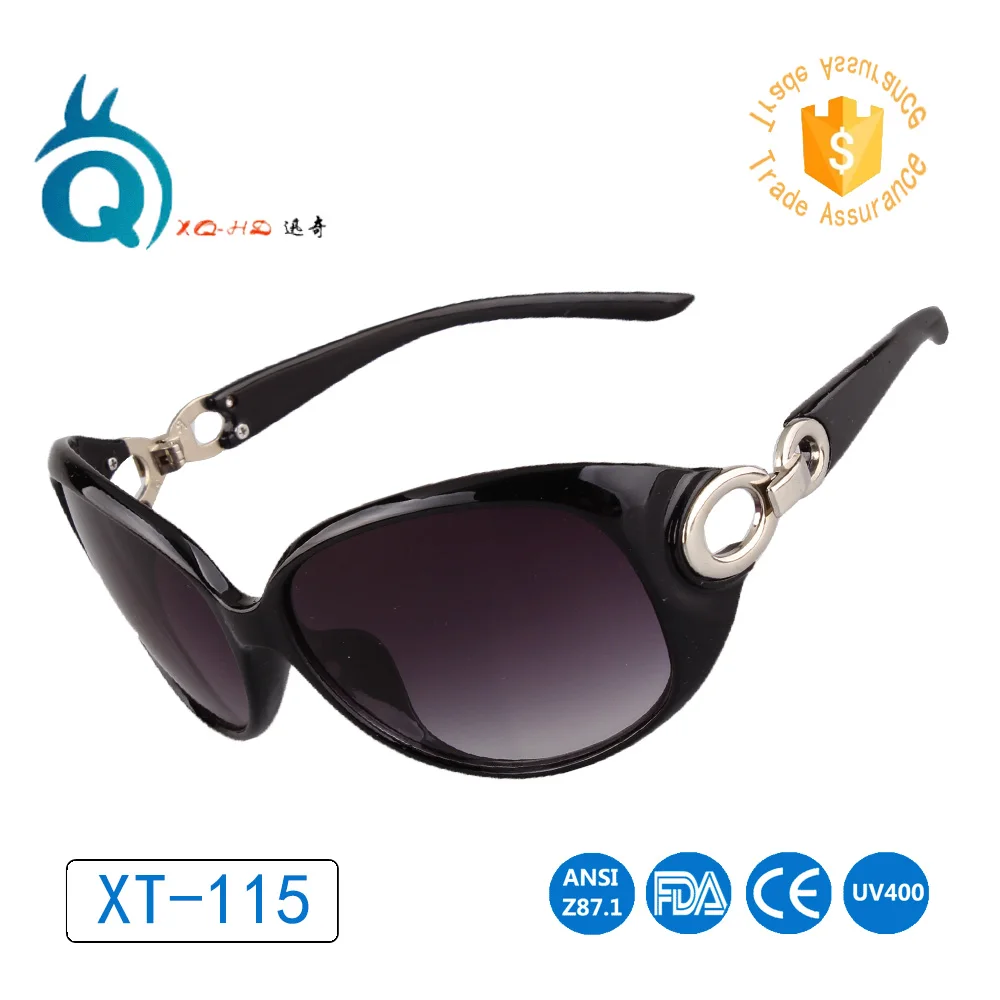 2019 Hot sale Sunglasses for Women Female Polarized Glasses Outdoor Anti UV 400 Driving ...