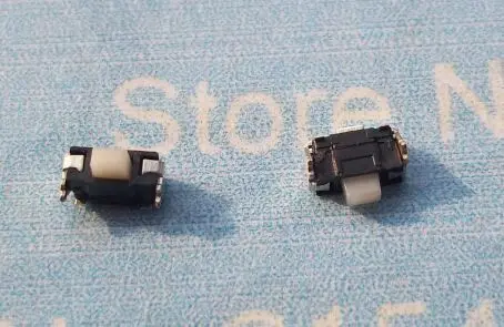 

Power On Off Switch Button for Motorola Moto G XT1032