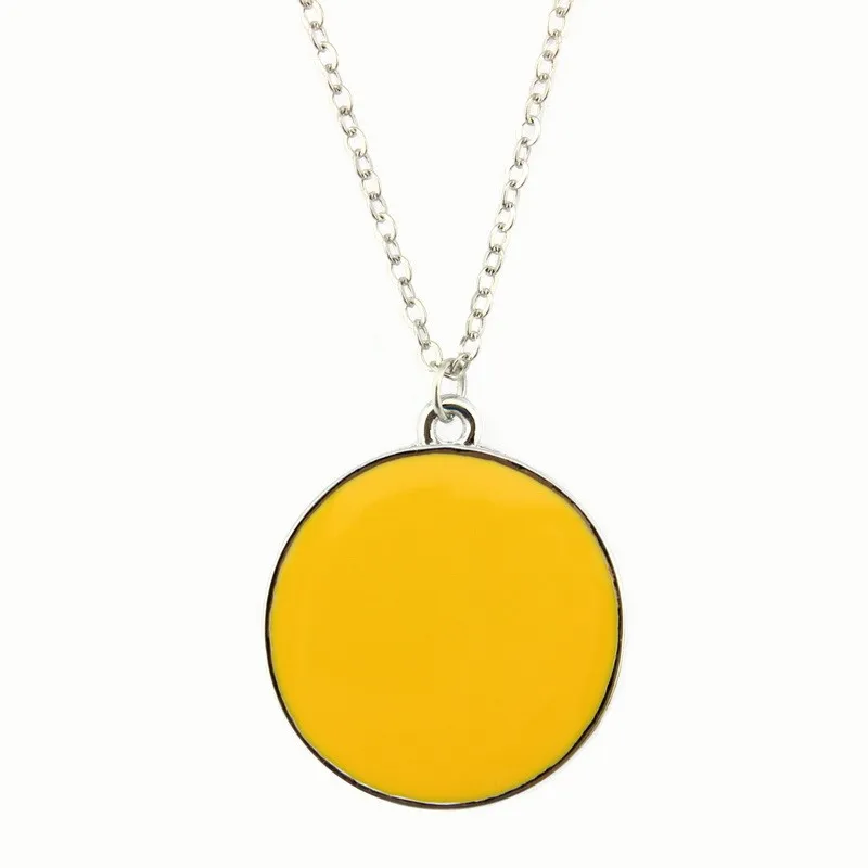 N3388 Silver Mustard