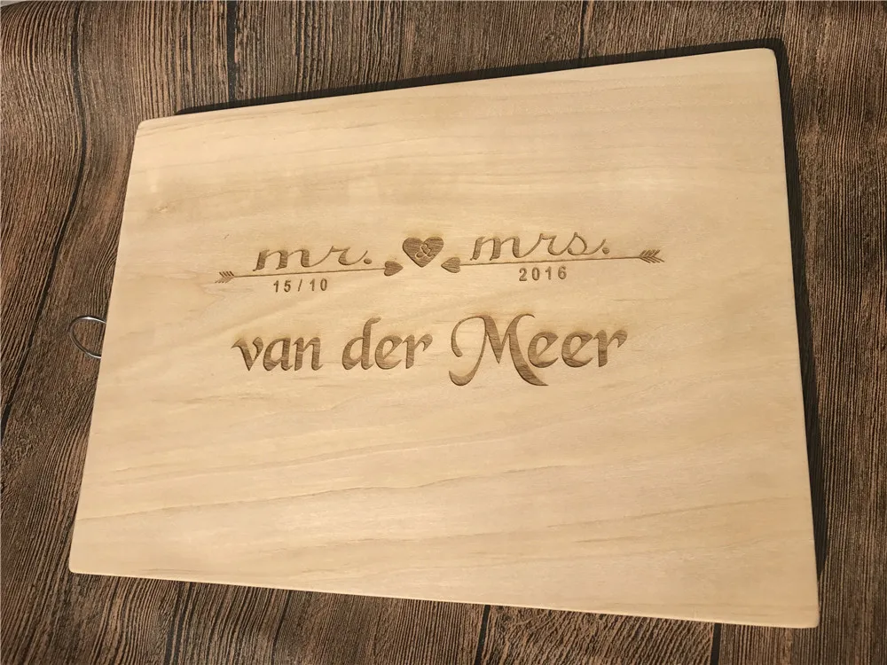 cutting boards (2)