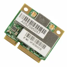 ASUS N45SF AZUREWAVE BLUETOOTH DRIVERS ASUS N45SF AZUREWAVE BLUETOOTH DOWNLOAD DRIVER