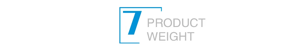 1 (25)