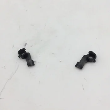 

New Platen Roller Bearings for Zebra GK420T GX420T GX430T P1052900-001 printer parts