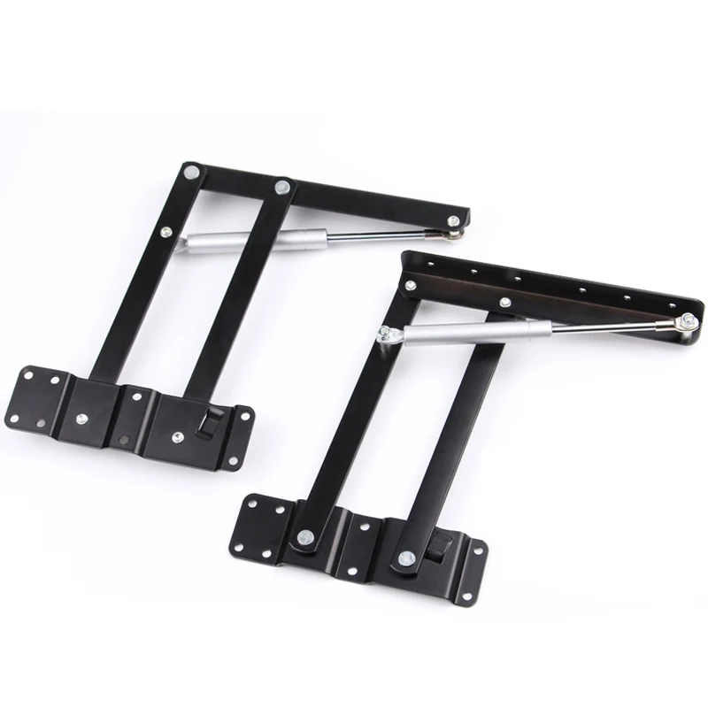 Coffee Table Desktop Folding Lift Folding Table Hardware Hinges Hydraulic Buffer Coffee Table Hinge Adjuster Pneumatic Models Buy At The Price Of 38 12 In Aliexpress Com Imall Com
