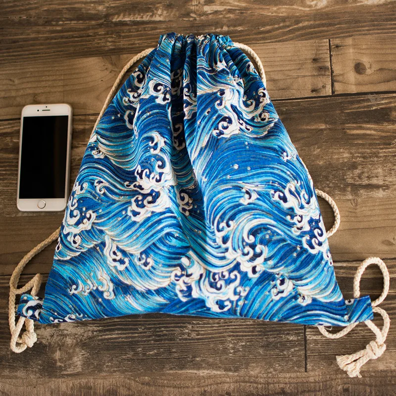 3963273423_561615762 (1)